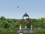 Crush the Castle 2